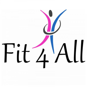 Fit 4 All - Classes Cancelled Until Further Notice