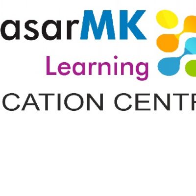 QuasarMK Learning - Classes Cancelled Until Further Notice