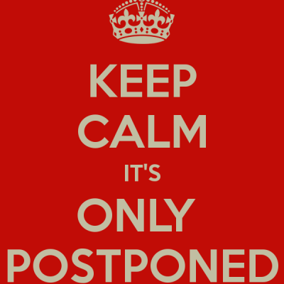 BAND IN A VAN - with The  Alina Orchestra POSTPONED