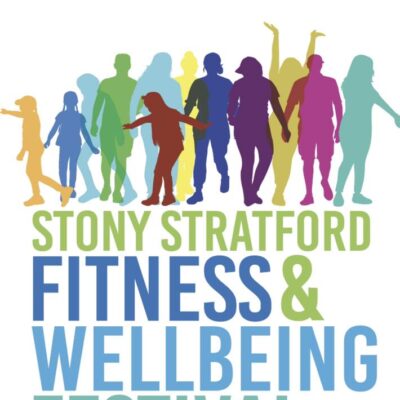Stony Stratford Fitness and Wellbeing Festival