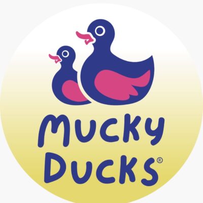 Mucky Ducks North Bucks!
