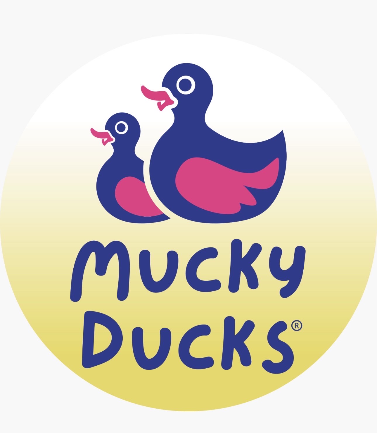 Mucky Ducks North Bucks!