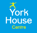 York House Logo