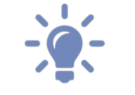 Light Bulb Image