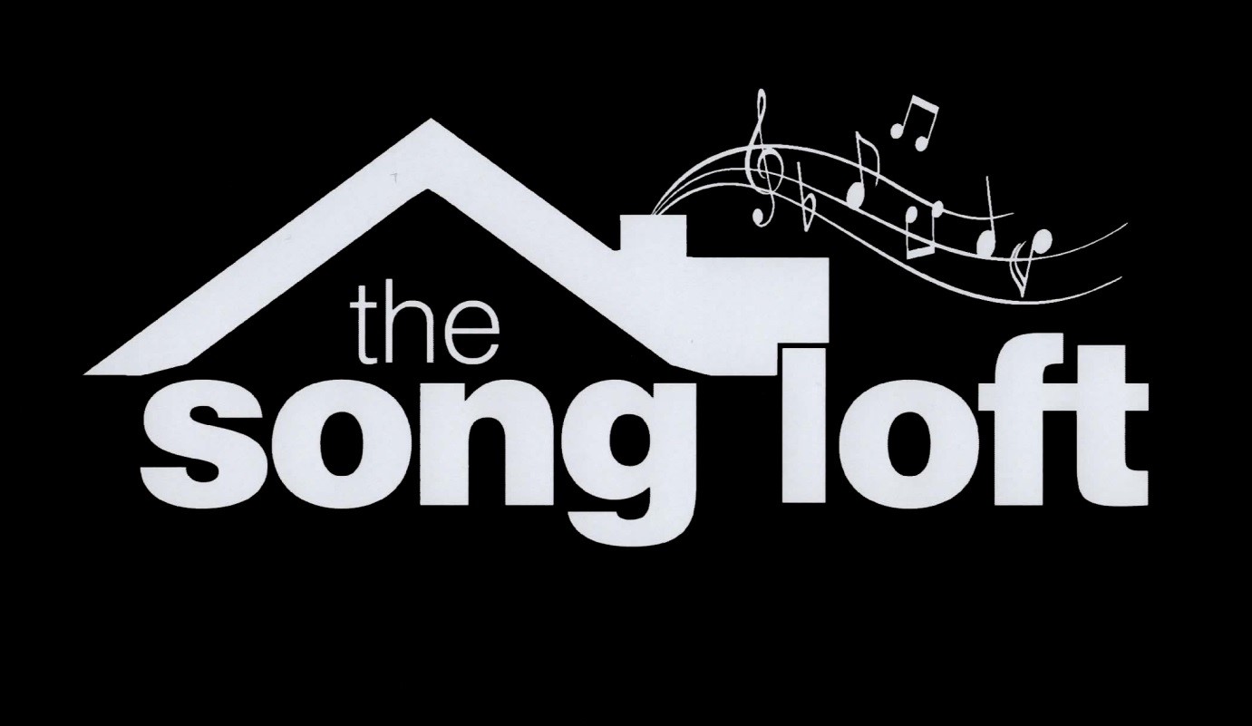 Performers Night @The Song Loft