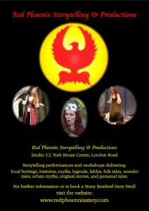 ACT OUT & ACT UP drama sessions for young people