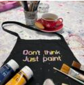 Joyful Art Club