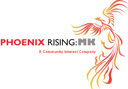 Phoenix Rising